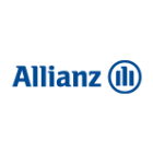 Allianz