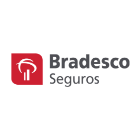 Bradesco Seguros