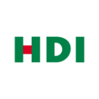 HDI