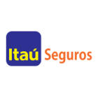 Itaú Seguros