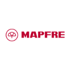 Mapfre