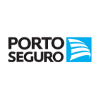 Porto Seguro