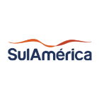 SulAmérica