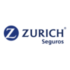 Zurich Seguros